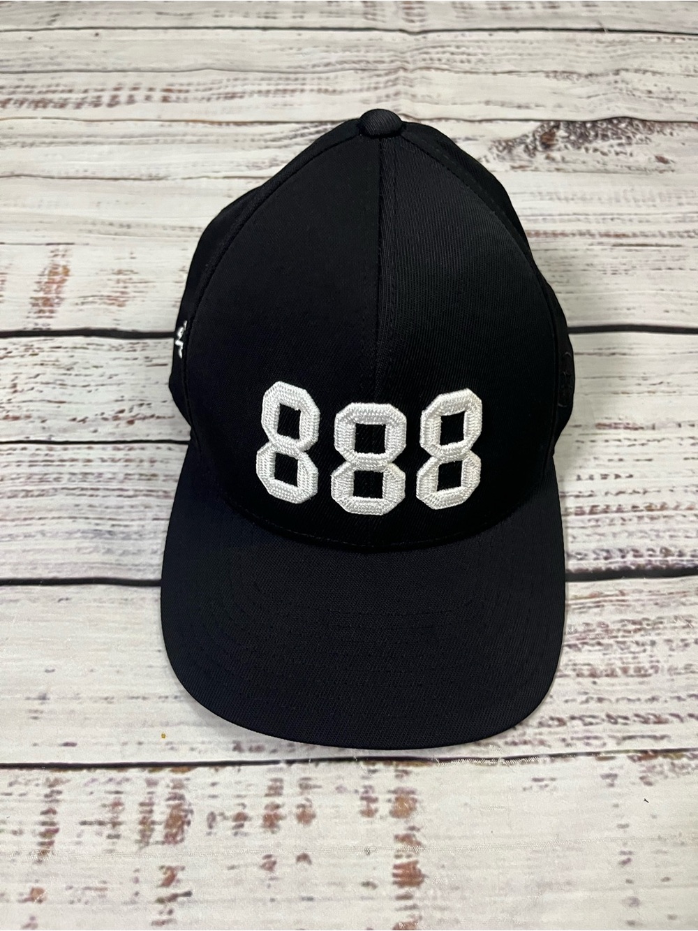 G/FORE x alia 888 Ala Moana Hawaii regional limited-edition golf SnapBack cap